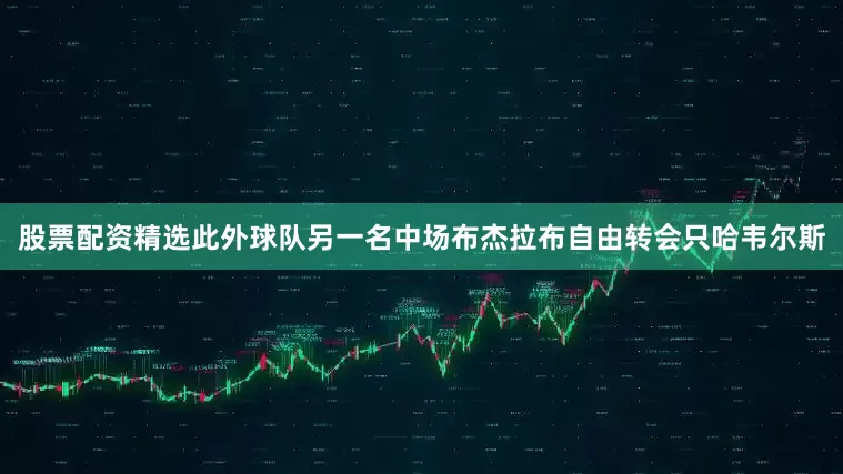股票配资精选此外球队另一名中场布杰拉布自由转会只哈韦尔斯